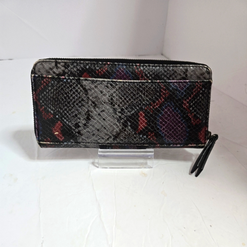 WALLET